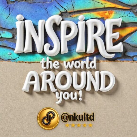 PQ Fairie Dress Pink Shimmery Smocked Ruffle Tiered Barbiecore Anthropologie - Picture 8 of 15